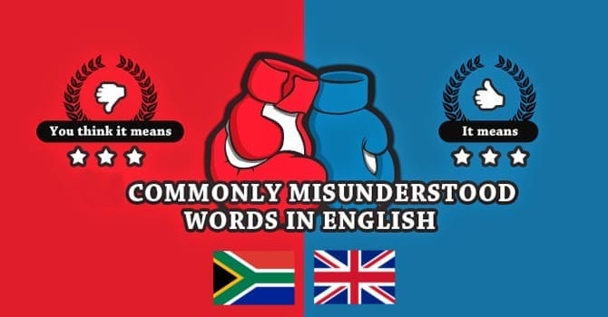 English Culture