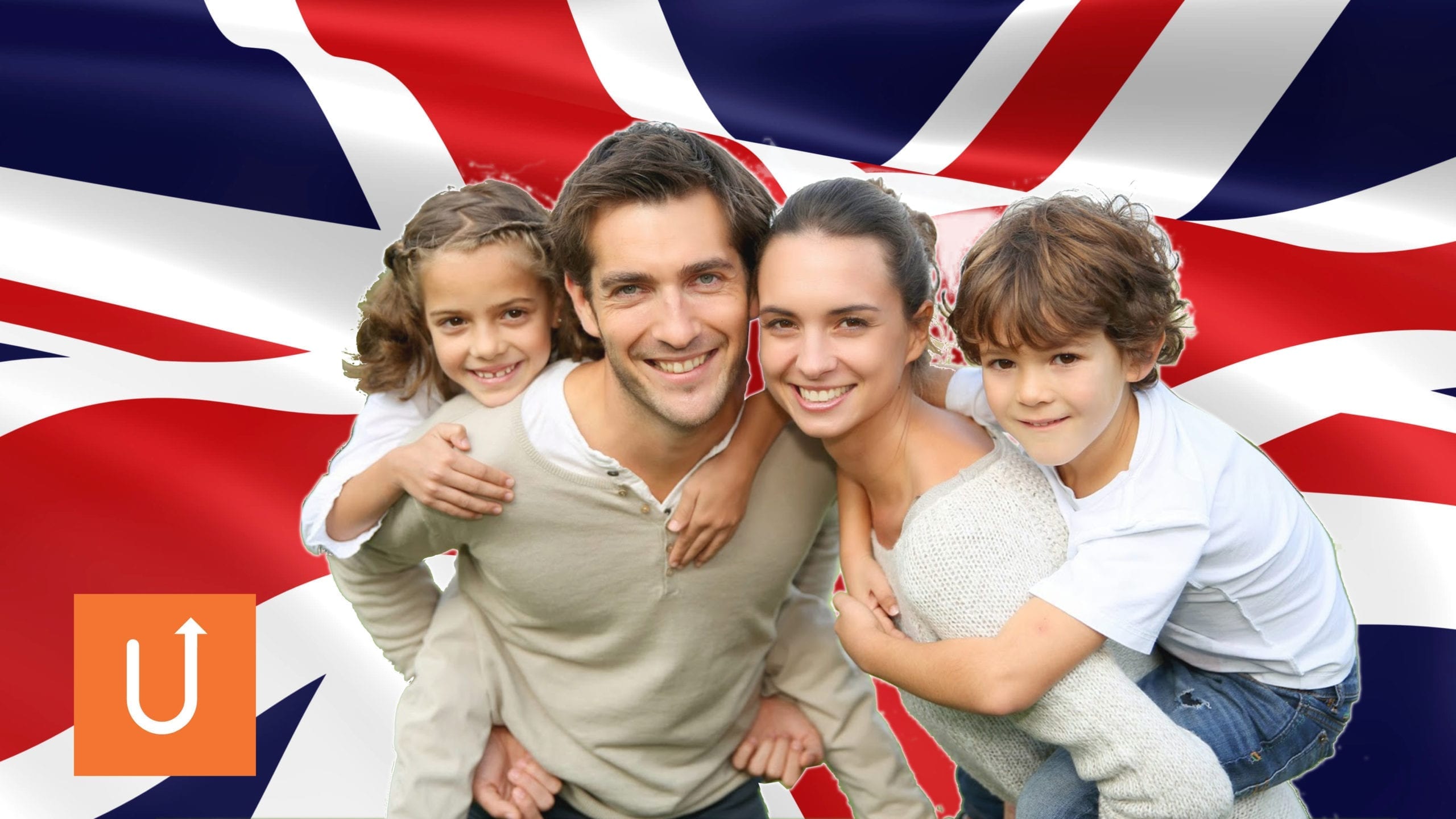 Expert UK visa support - MoveUp