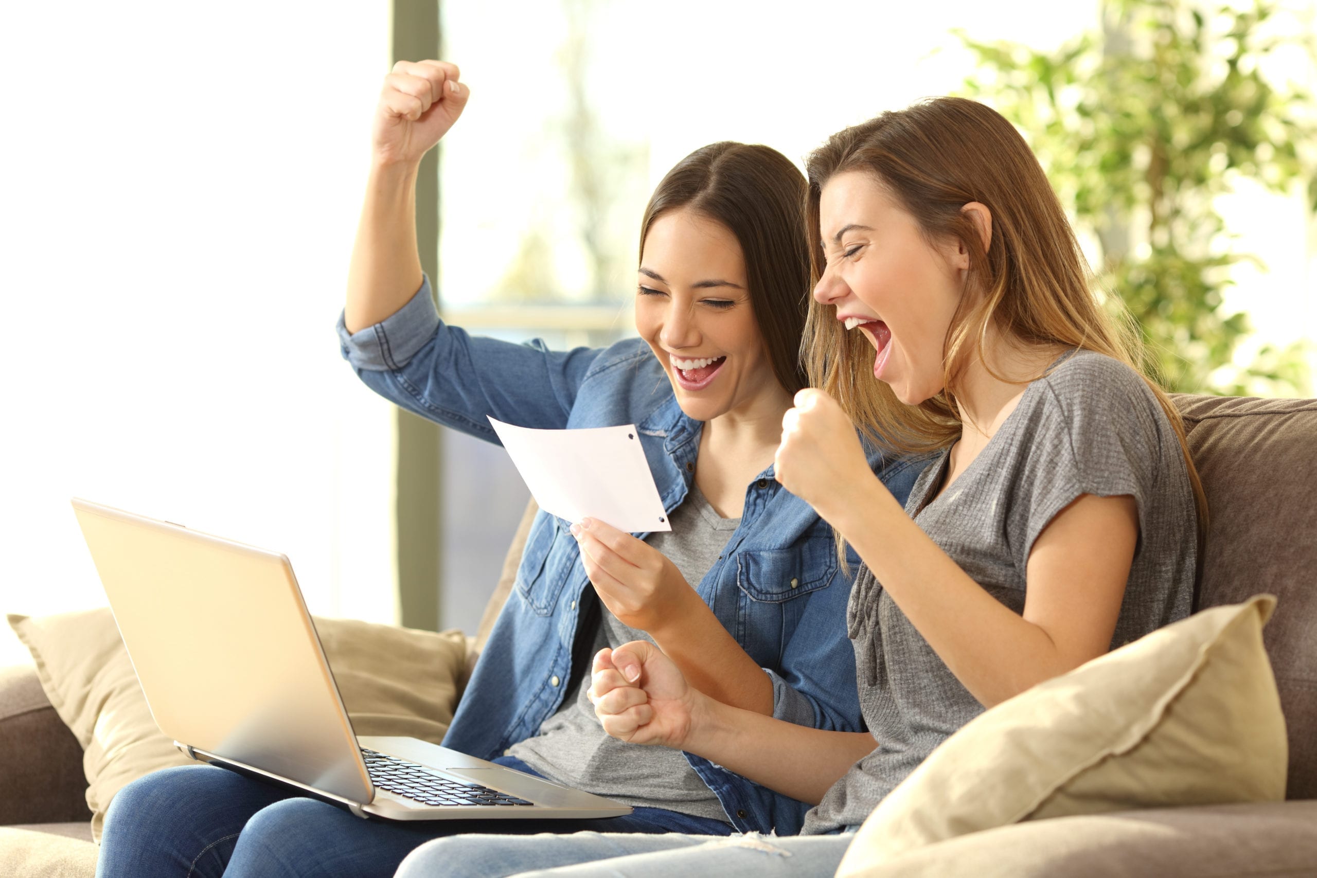 UK visa support - MoveUp