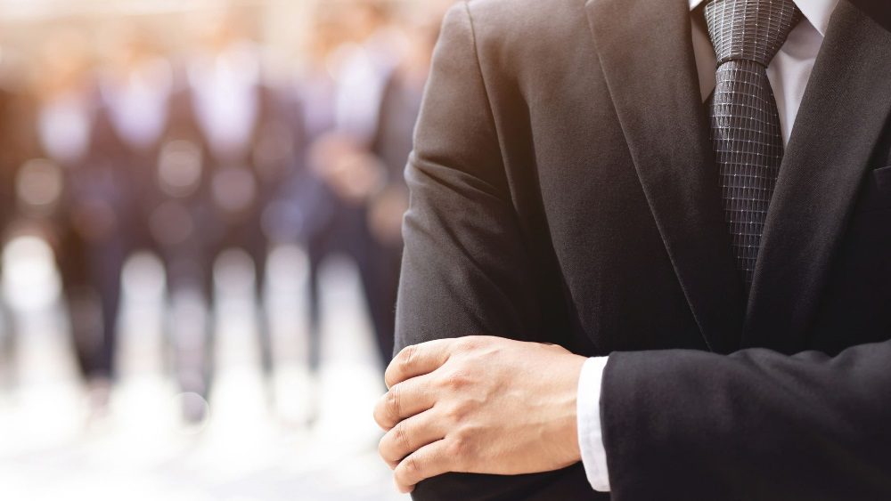 Skilled worker visa support - MoveUp