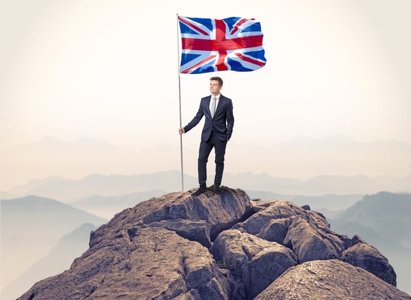 UK wages and employment insights - MoveUp