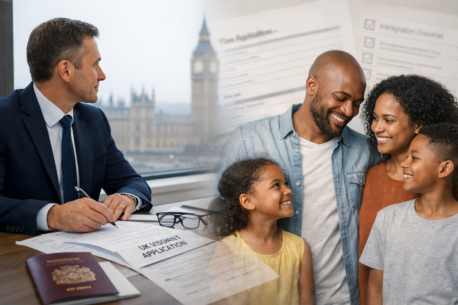 2025-review-uk-immigration
