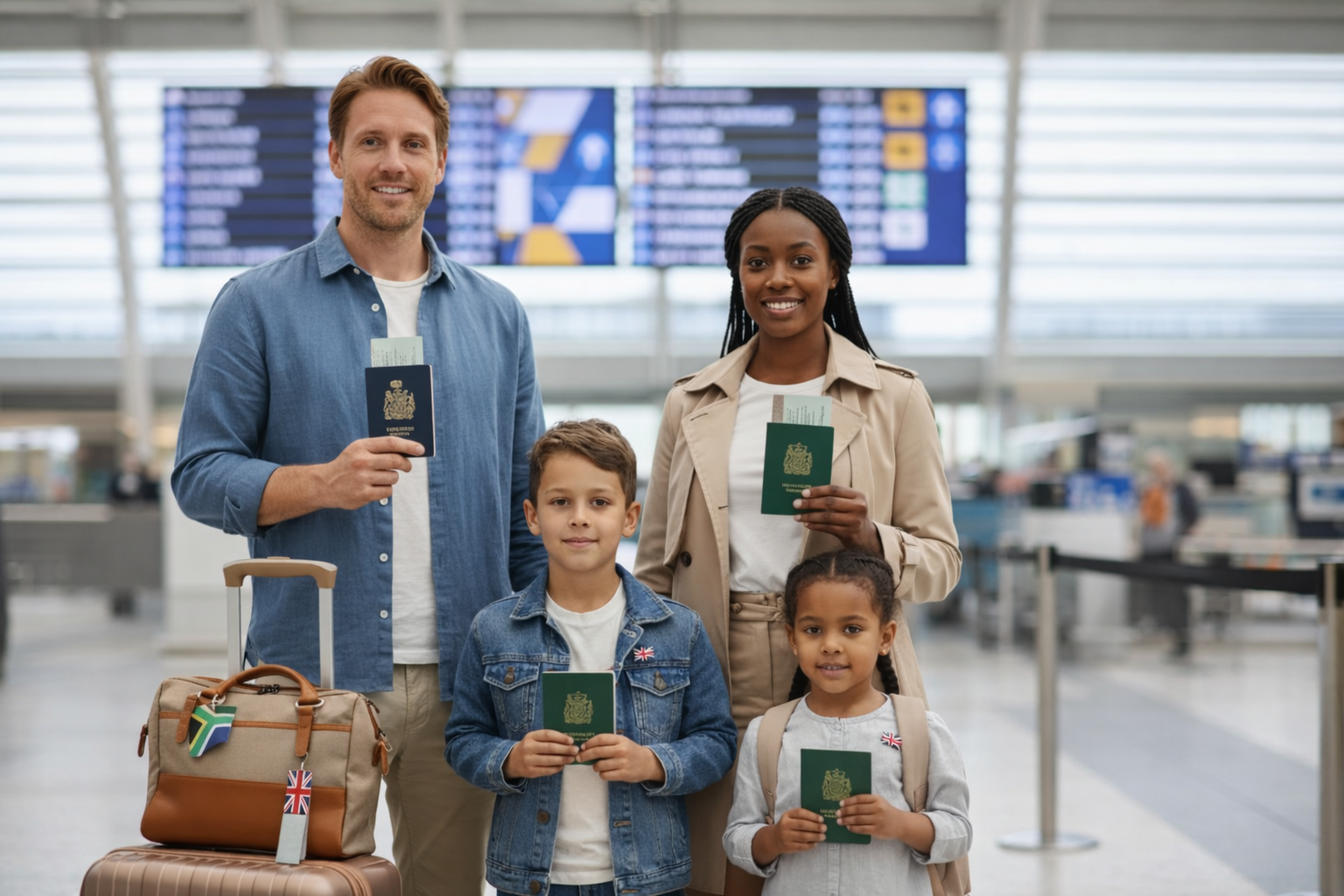 uk-settlement-family-visa