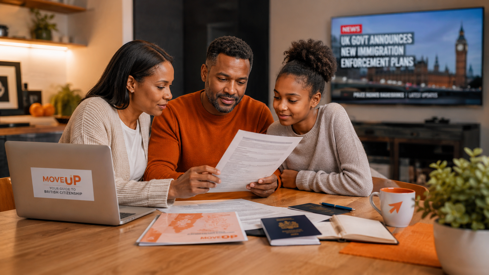 myth-visas-not-awarded