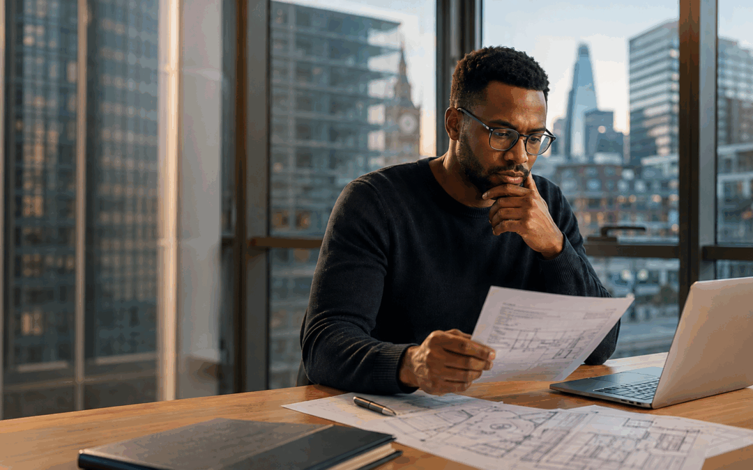 UK Global Talent Visa Expansion: Is Britain Missing Skilled Talent?