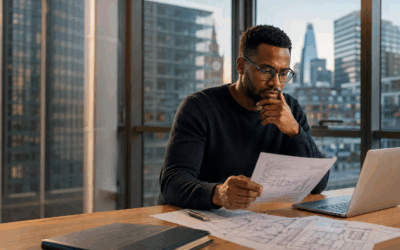 UK Global Talent Visa Expansion: Is Britain Missing Skilled Talent?