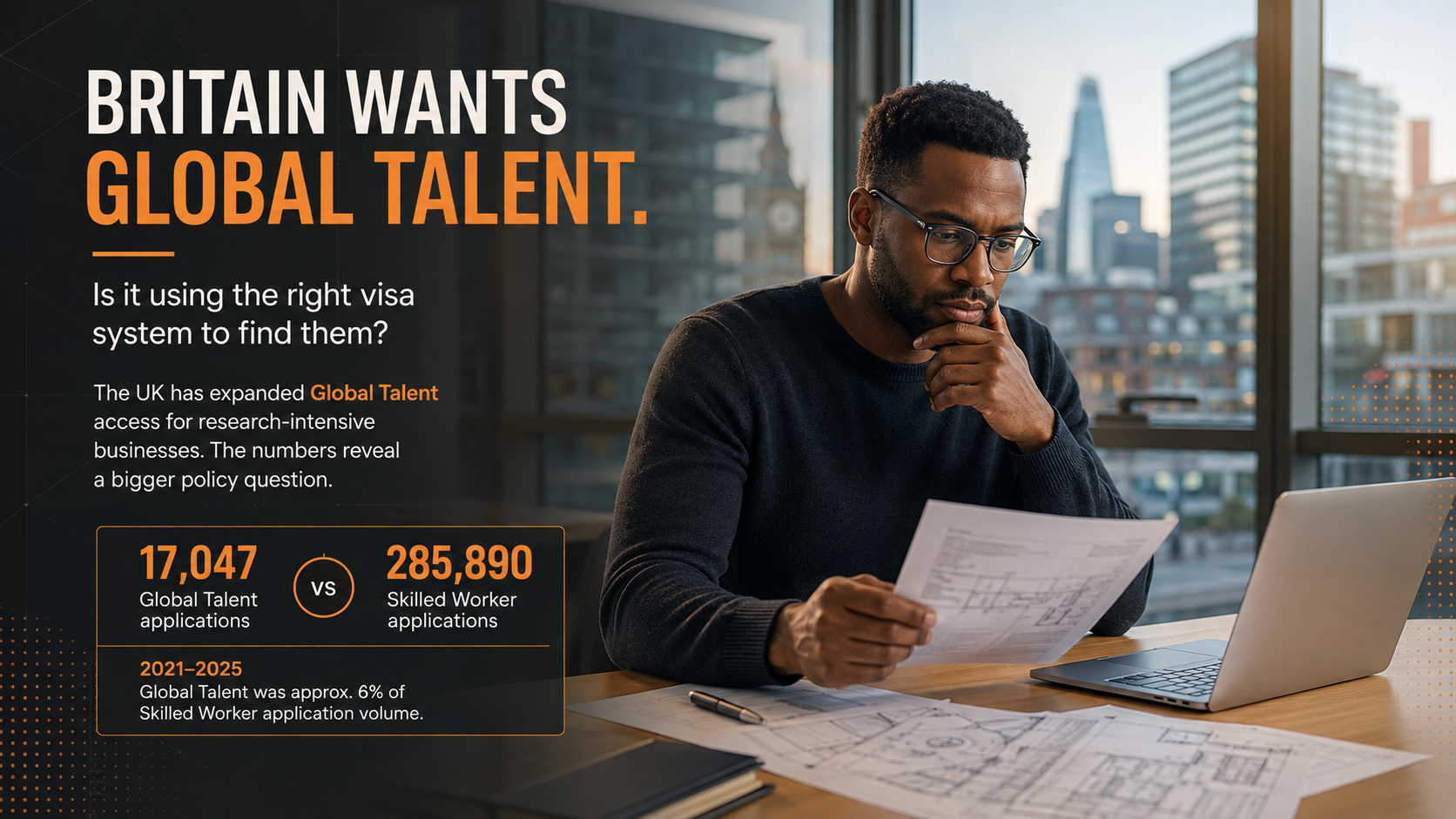 global-talent-south-africans