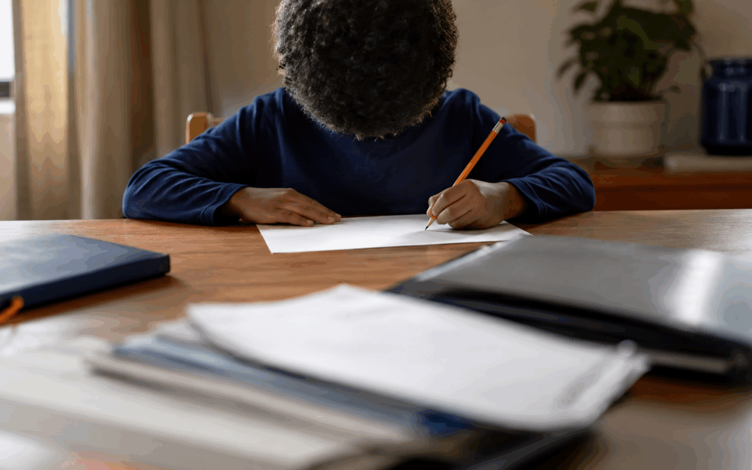 What a Successful Child-Dependent Reapplication Taught Us About Listening to the Child
